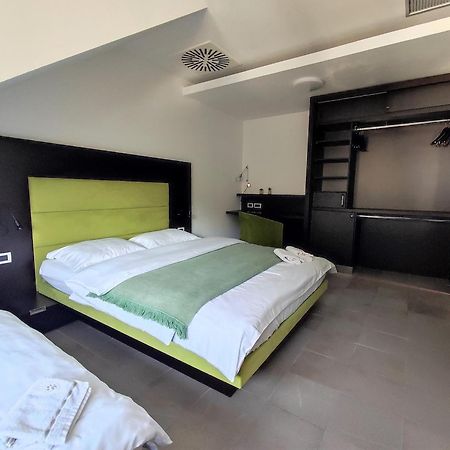 קרנייסקה גורה Apartma Mic מראה חיצוני תמונה