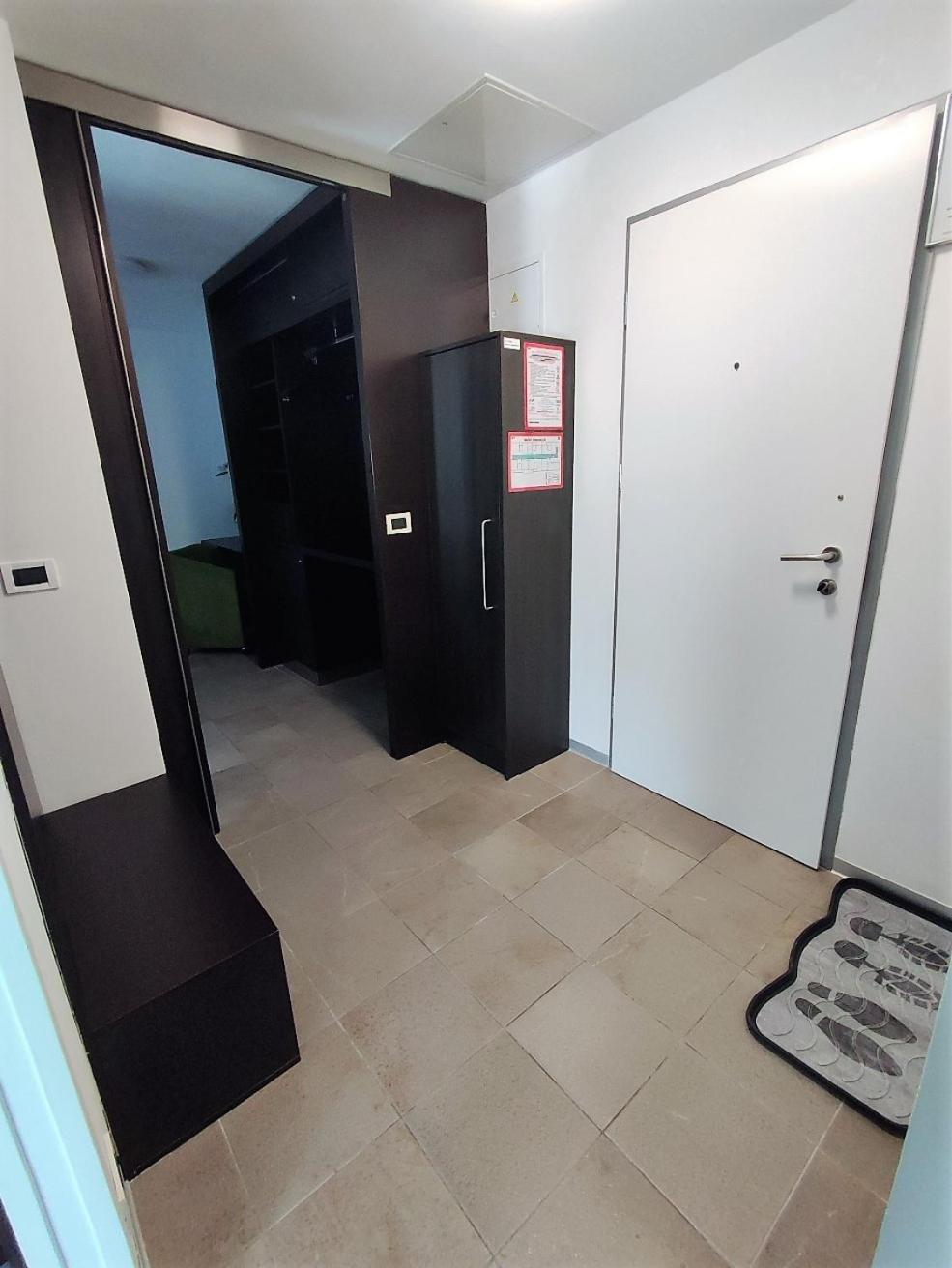 קרנייסקה גורה Apartma Mic מראה חיצוני תמונה