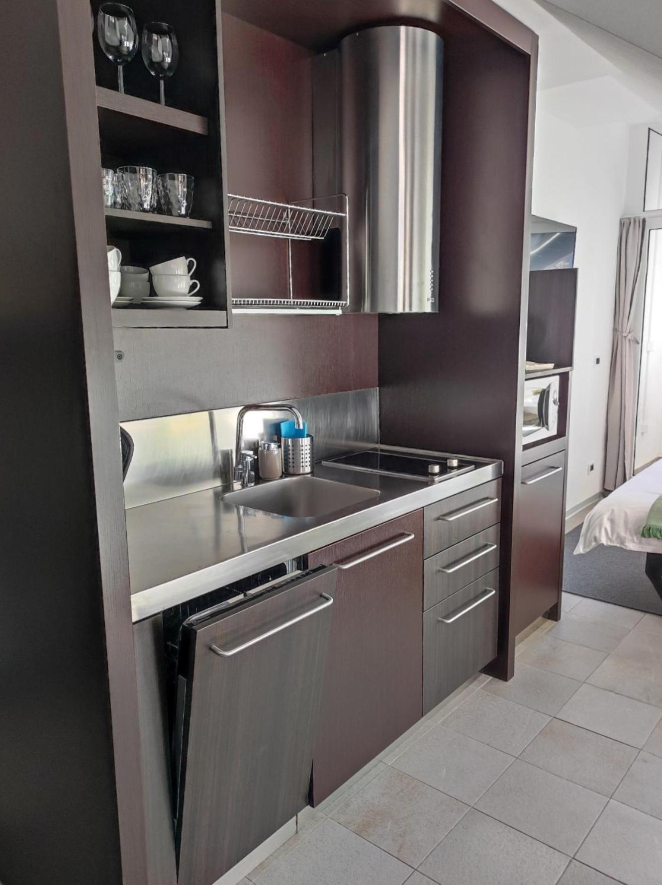 קרנייסקה גורה Apartma Mic מראה חיצוני תמונה