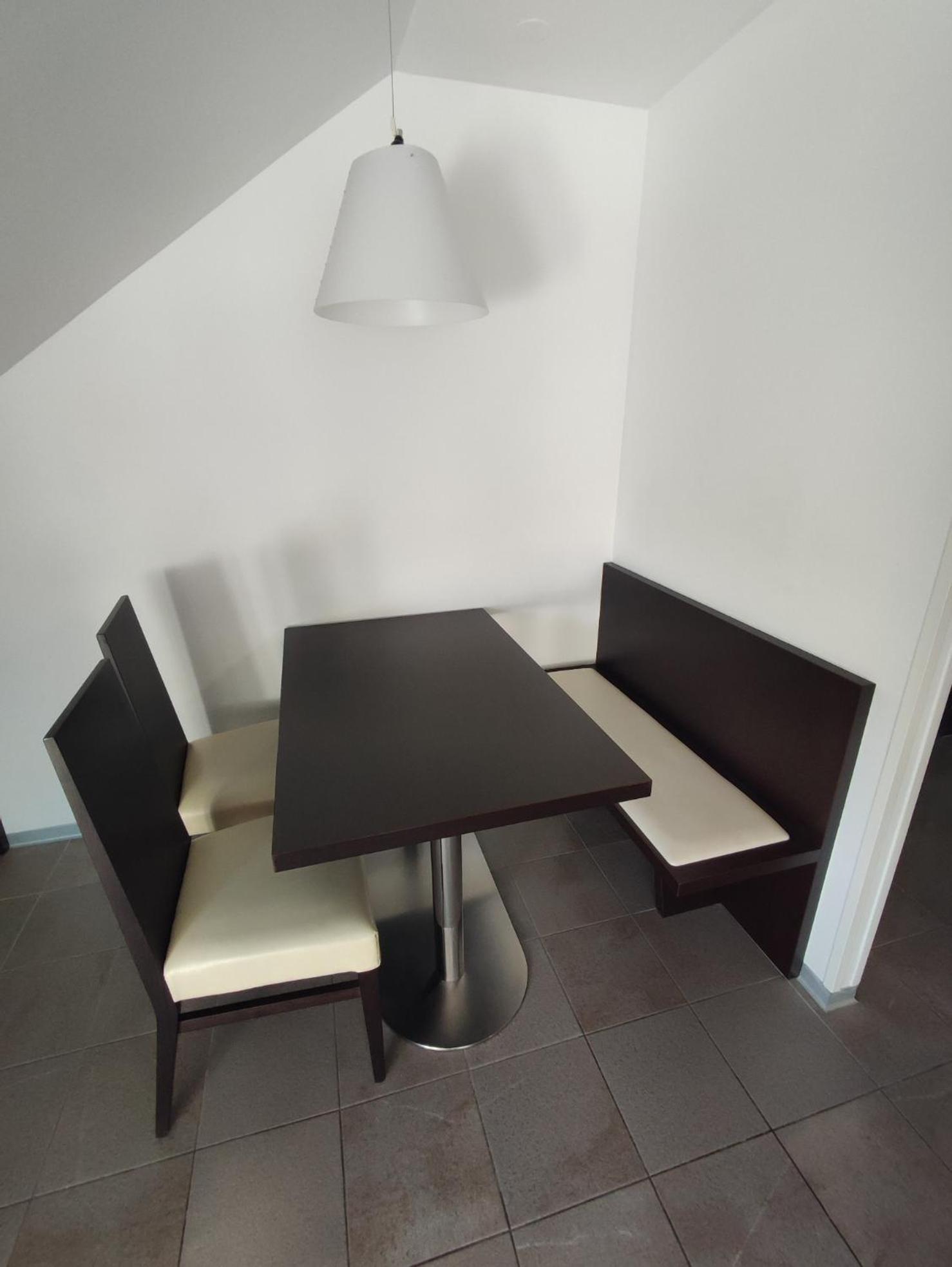 קרנייסקה גורה Apartma Mic מראה חיצוני תמונה