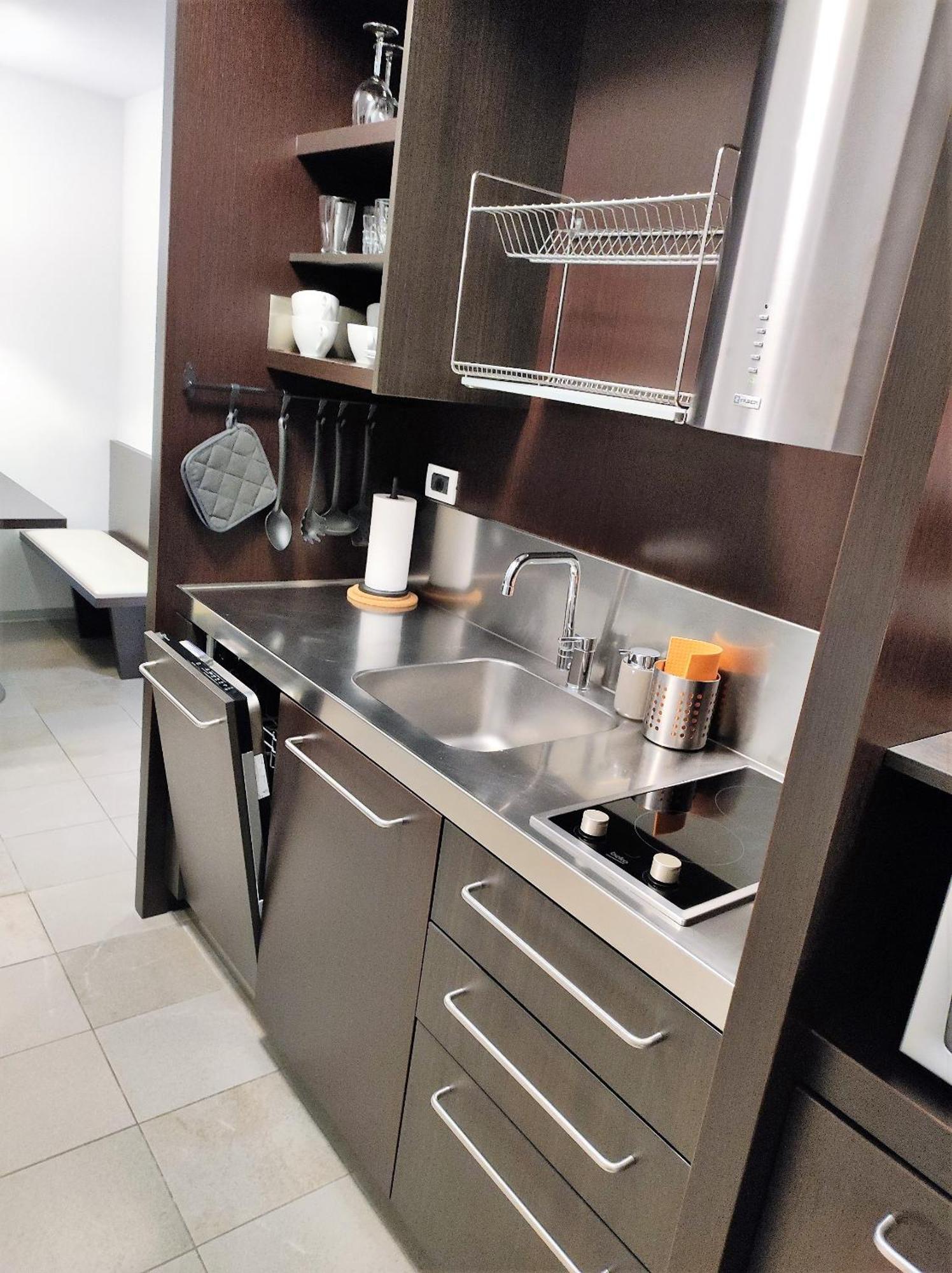 קרנייסקה גורה Apartma Mic מראה חיצוני תמונה