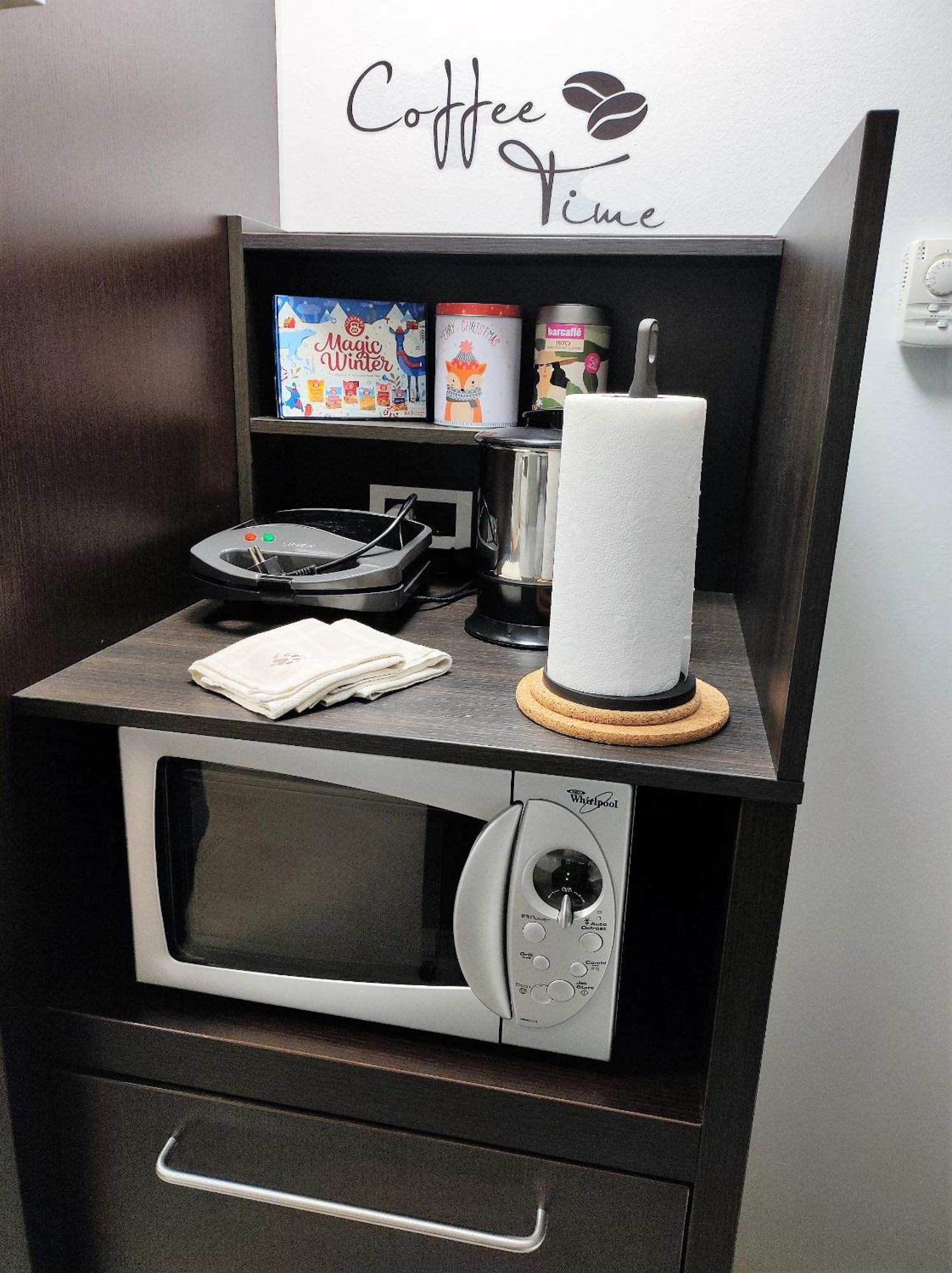 קרנייסקה גורה Apartma Mic מראה חיצוני תמונה