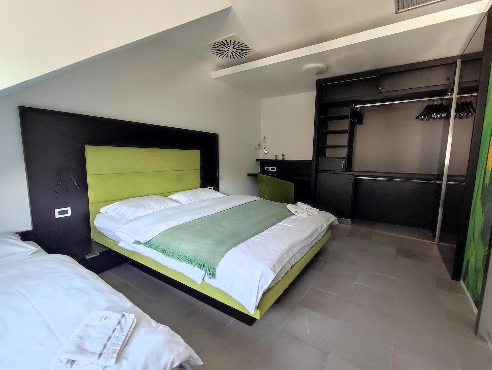 קרנייסקה גורה Apartma Mic מראה חיצוני תמונה